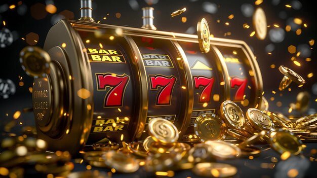 goat21 FAQ Games Pakistan