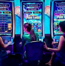 goat21 Teen Patti PlayNow